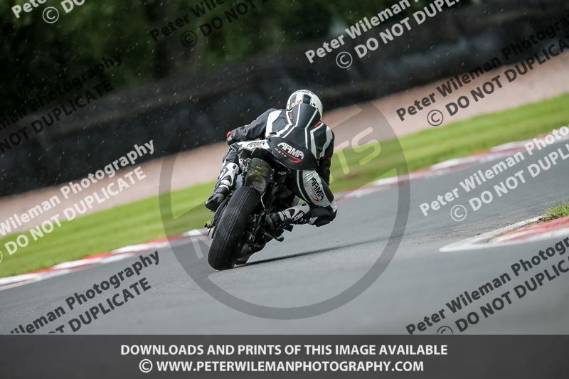 PJM Photography;anglesey;brands hatch;cadwell park;croft;donington park;enduro digital images;event digital images;eventdigitalimages;mallory;no limits;oulton park;peter wileman photography;racing digital images;silverstone;snetterton;trackday digital images;trackday photos;vmcc banbury run;welsh 2 day enduro